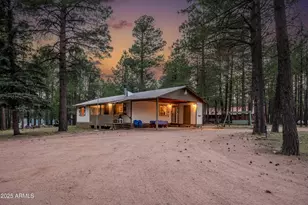 2190 Old Rim Rd, Forest Lakes, AZ 85931 - Photo 27