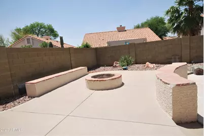 1227 E Glenhaven Drive, Phoenix, AZ 85048 - Photo 21