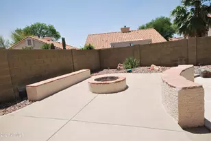 1227 E Glenhaven Dr, Phoenix, AZ 85048 - Photo 21