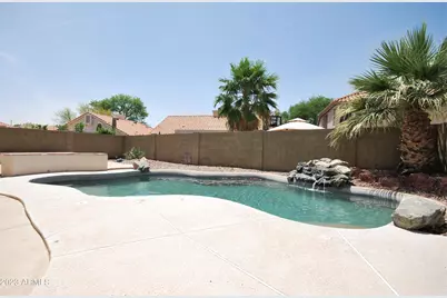 1227 E Glenhaven Drive, Phoenix, AZ 85048 - Photo 19