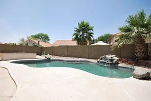 1227 E Glenhaven Dr, Phoenix, AZ 85048 - Photo 19