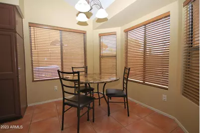 1227 E Glenhaven Drive, Phoenix, AZ 85048 - Photo 7