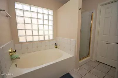 1227 E Glenhaven Drive, Phoenix, AZ 85048 - Photo 11