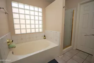 1227 E Glenhaven Dr, Phoenix, AZ 85048 - Photo 11