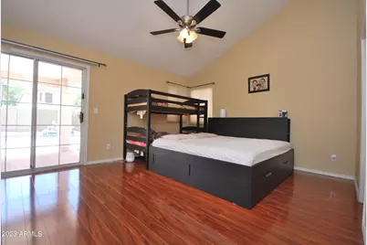 1227 E Glenhaven Drive, Phoenix, AZ 85048 - Photo 9
