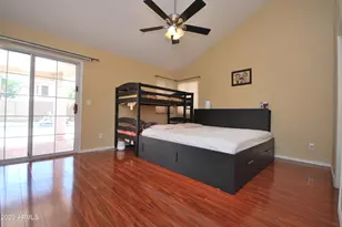 1227 E Glenhaven Dr, Phoenix, AZ 85048 - Photo 9