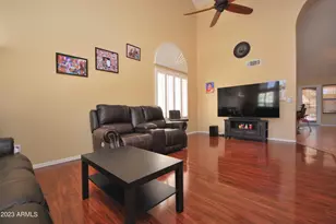 1227 E Glenhaven Dr, Phoenix, AZ 85048 - Photo 3