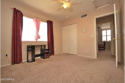 1227 E Glenhaven Drive, Phoenix, AZ 85048 - Photo 15