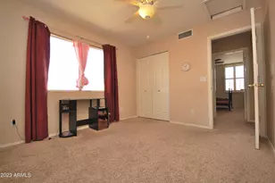 1227 E Glenhaven Dr, Phoenix, AZ 85048 - Photo 15