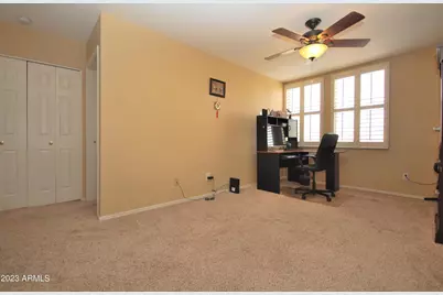 1227 E Glenhaven Drive, Phoenix, AZ 85048 - Photo 13