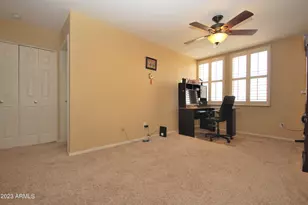 1227 E Glenhaven Dr, Phoenix, AZ 85048 - Photo 13