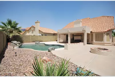 1227 E Glenhaven Drive, Phoenix, AZ 85048 - Photo 17
