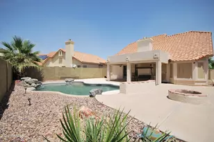 1227 E Glenhaven Dr, Phoenix, AZ 85048 - Photo 17