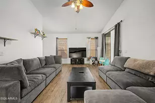 1191 N 159th Dr, Goodyear, AZ 85338 - Photo 5