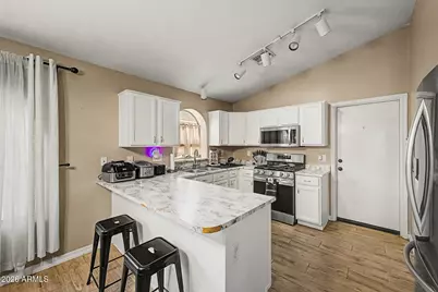 1191 N 159th Drive, Goodyear, AZ 85338 - Photo 3