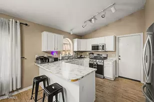 1191 N 159th Dr, Goodyear, AZ 85338 - Photo 3