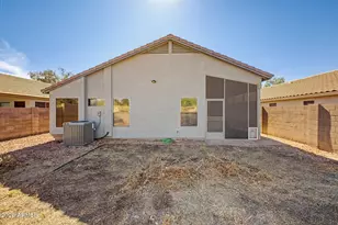 1191 N 159th Dr, Goodyear, AZ 85338 - Photo 11