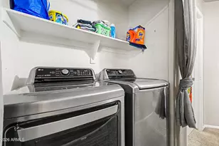 1191 N 159th Dr, Goodyear, AZ 85338 - Photo 9