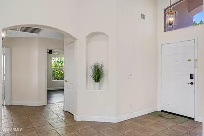 4394 E Runaway Bay Drive, Chandler, AZ 85249 - Photo 9