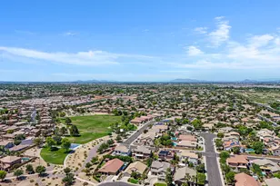 4394 E Runaway Bay Dr, Chandler, AZ 85249 - Photo 57