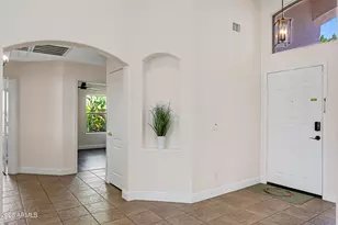 4394 E Runaway Bay Dr, Chandler, AZ 85249 - Photo 11