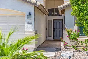 4394 E Runaway Bay Dr, Chandler, AZ 85249 - Photo 7