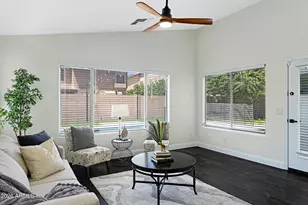 4394 E Runaway Bay Dr, Chandler, AZ 85249 - Photo 43