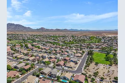 4394 E Runaway Bay Drive, Chandler, AZ 85249 - Photo 45