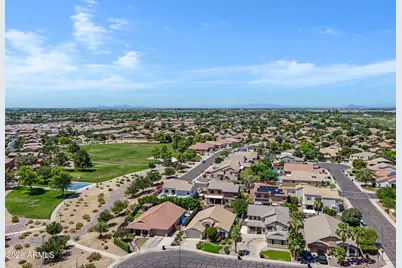 4394 E Runaway Bay Drive, Chandler, AZ 85249 - Photo 41