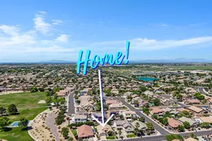 4394 E Runaway Bay Dr, Chandler, AZ 85249 - Photo 5