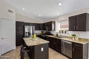 4394 E Runaway Bay Dr, Chandler, AZ 85249 - Photo 17