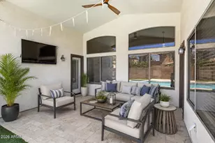 4394 E Runaway Bay Dr, Chandler, AZ 85249 - Photo 31