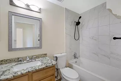 4394 E Runaway Bay Drive, Chandler, AZ 85249 - Photo 25