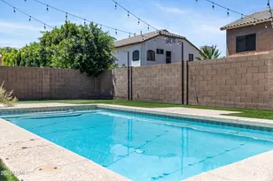 4394 E Runaway Bay Dr, Chandler, AZ 85249 - Photo 51