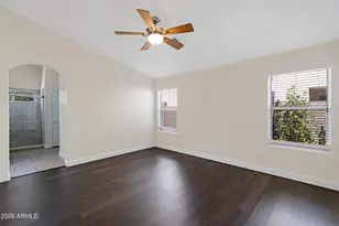 4394 E Runaway Bay Dr, Chandler, AZ 85249 - Photo 23