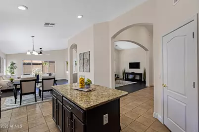 4394 E Runaway Bay Drive, Chandler, AZ 85249 - Photo 15