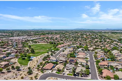 4394 E Runaway Bay Drive, Chandler, AZ 85249 - Photo 43