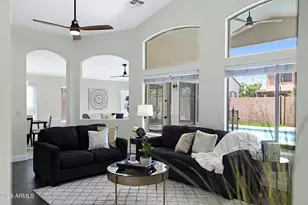 4394 E Runaway Bay Dr, Chandler, AZ 85249 - Photo 41