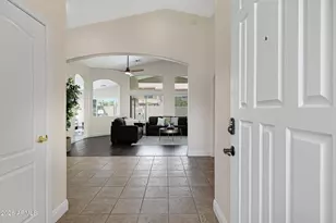 4394 E Runaway Bay Dr, Chandler, AZ 85249 - Photo 9
