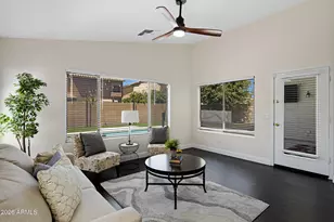 4394 E Runaway Bay Dr, Chandler, AZ 85249 - Photo 21