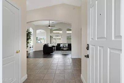 4394 E Runaway Bay Drive, Chandler, AZ 85249 - Photo 7