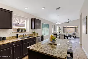 4394 E Runaway Bay Dr, Chandler, AZ 85249 - Photo 15