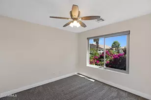 4394 E Runaway Bay Dr, Chandler, AZ 85249 - Photo 29