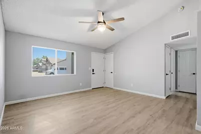 3414 N 69th Drive, Phoenix, AZ 85033 - Photo 3