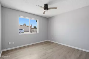 3414 N 69th Dr, Phoenix, AZ 85033 - Photo 17