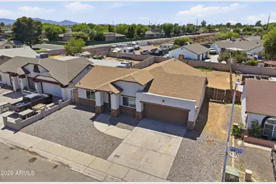 3414 N 69th Drive, Phoenix, AZ 85033 - Photo 25