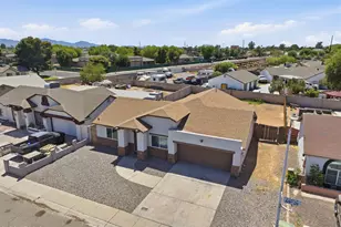 3414 N 69th Dr, Phoenix, AZ 85033 - Photo 25