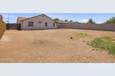 3414 N 69th Drive, Phoenix, AZ 85033 - Photo 23