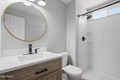 3414 N 69th Drive, Phoenix, AZ 85033 - Photo 19