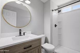 3414 N 69th Dr, Phoenix, AZ 85033 - Photo 19